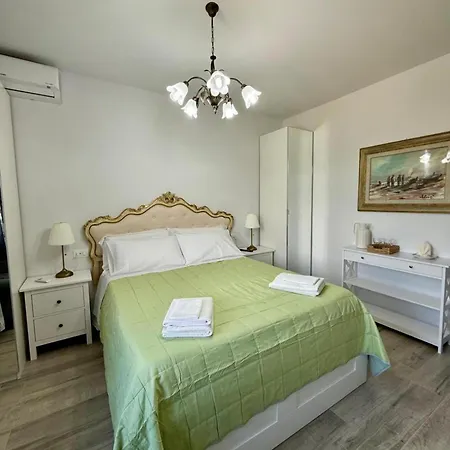 Charming Guest In Casavecchia With Mountain Views Dicomano